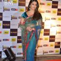 56th Idea Filmfare Nominations
