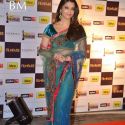 56th Idea Filmfare Nominations