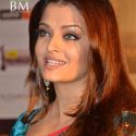 56th Idea Filmfare Nominations