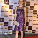 56th Idea Filmfare Nominations