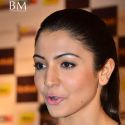 56th Idea Filmfare Nominations