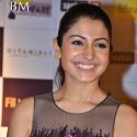 56th Idea Filmfare Nominations