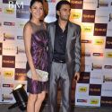 56th Idea Filmfare Nominations