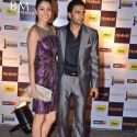 56th Idea Filmfare Nominations