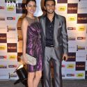 56th Idea Filmfare Nominations