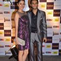 56th Idea Filmfare Nominations