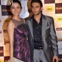 56th Idea Filmfare Nominations