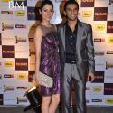 56th Idea Filmfare Nominations
