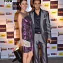56th Idea Filmfare Nominations