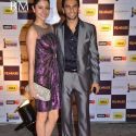 56th Idea Filmfare Nominations