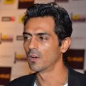 56th Idea Filmfare Nominations