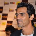 56th Idea Filmfare Nominations