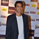 56th Idea Filmfare Nominations