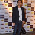 56th Idea Filmfare Nominations