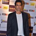 56th Idea Filmfare Nominations