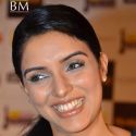 56th Idea Filmfare Nominations