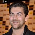 56th Idea Filmfare Nominations