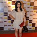 56th Idea Filmfare Nominations