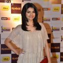 56th Idea Filmfare Nominations