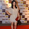 56th Idea Filmfare Nominations