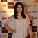 56th Idea Filmfare Nominations