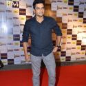 56th Idea Filmfare Nominations