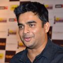 56th Idea Filmfare Nominations