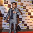 56th Idea Filmfare Nominations
