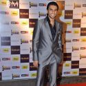 56th Idea Filmfare Nominations