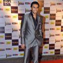 56th Idea Filmfare Nominations