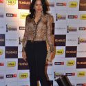 56th Idea Filmfare Nominations
