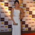 56th Idea Filmfare Nominations