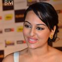 56th Idea Filmfare Nominations