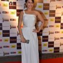 56th Idea Filmfare Nominations