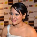 56th Idea Filmfare Nominations