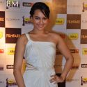 56th Idea Filmfare Nominations