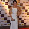56th Idea Filmfare Nominations