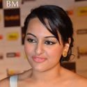 56th Idea Filmfare Nominations