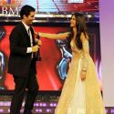 56th Idea Filmfare Awards 2011