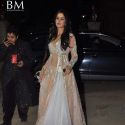 56th Idea Filmfare Awards 2011