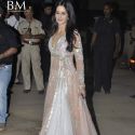56th Idea Filmfare Awards 2011