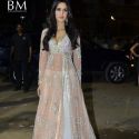 56th Idea Filmfare Awards 2011
