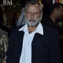 56th Idea Filmfare Awards 2011