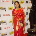 57th Idea Filmfare Awards 2011