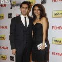 57th Idea Filmfare Awards 2011