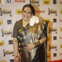 57th Idea Filmfare Awards 2011