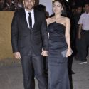 Filmfare Awards 2013