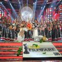 58th Filmfare Awards 2013