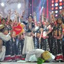58th Filmfare Awards 2013