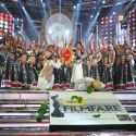 58th Filmfare Awards 2013